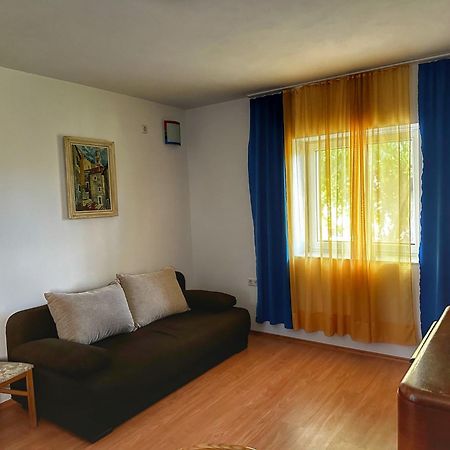 Dubrava  Apartment Matini Dvori מראה חיצוני תמונה